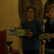 Image for article titled The Big Little Lies Kids, From Least to Most Herby